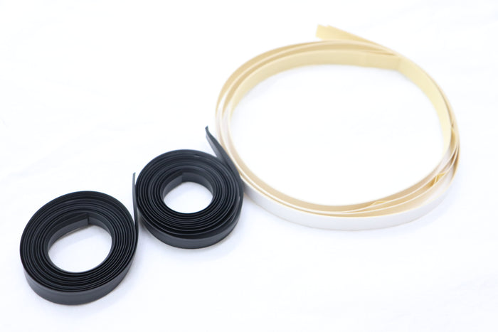 Garage Yoshida Retainer Repair Rubber - BNR32 ##321101002