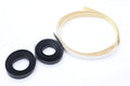 Garage Yoshida Retainer Repair Rubber - BNR32 ##321101002