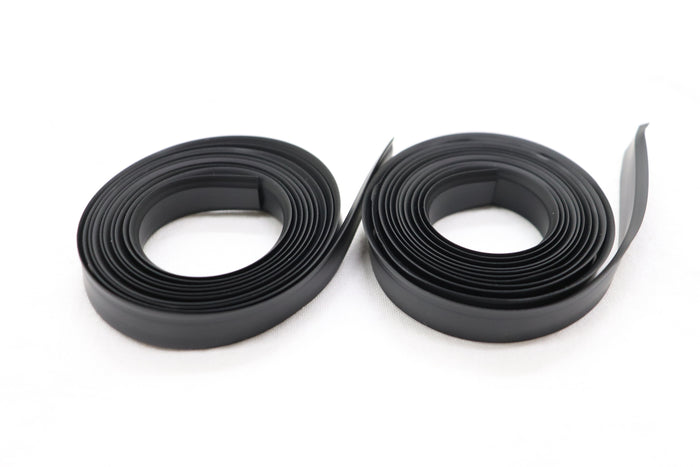 Garage Yoshida Retainer Repair Rubber - BNR32 ##321101002