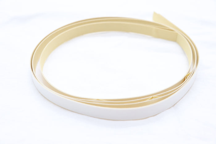 Garage Yoshida Retainer Repair Rubber - BNR32 ##321101002