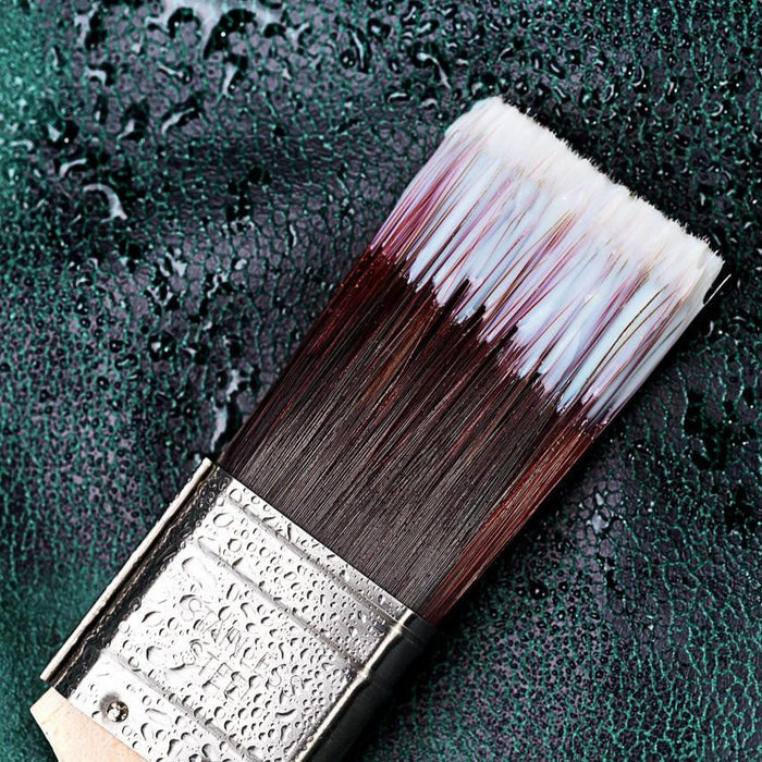 Gator Hide Top Coat