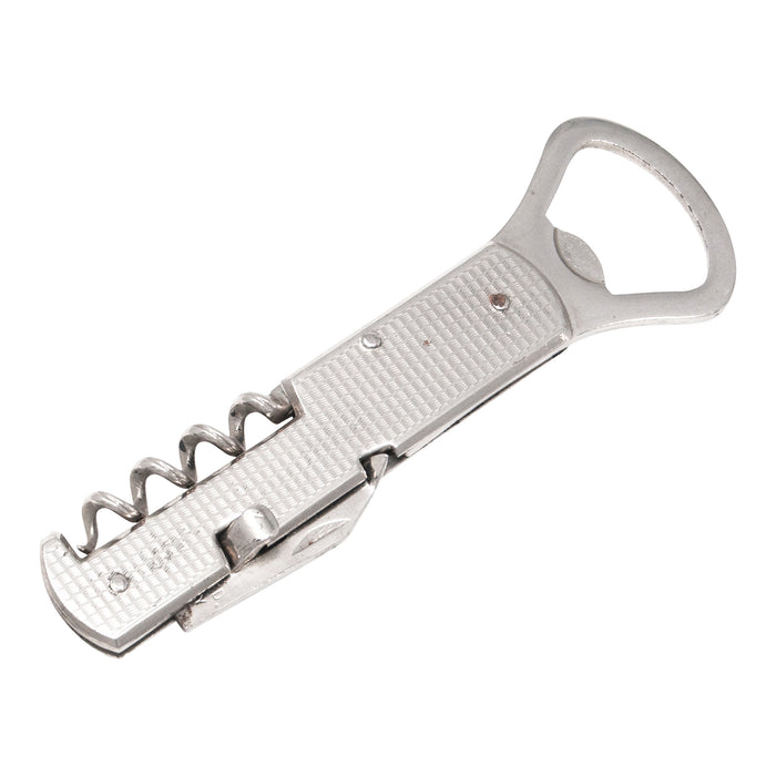 German Multi Opener Bar Tool | The Hour Shop