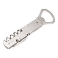 German Multi Opener Bar Tool | The Hour Shop