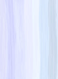 Get in Line!, Wallpaper