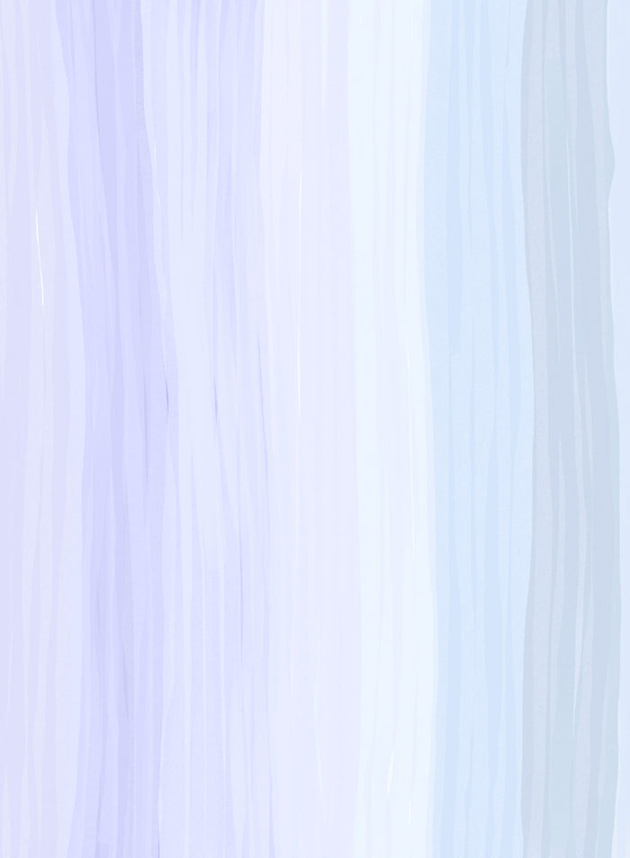 Get in Line!, Wallpaper