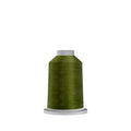 Glide Mini Spool 1,100 yd — Aloe #60371