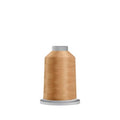 Glide Mini Spool 1,100 yd — Apricot Blush #20474