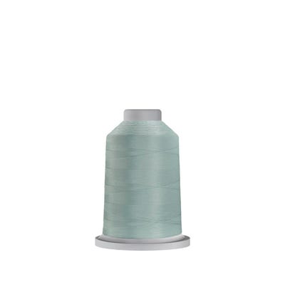 Glide Mini Spool 1,100 yd — Baby Blue #30290