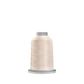 Glide Mini Spool 1,100 yd — Bone #17443