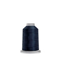 Glide Mini Spool 1,100 yd — Bright Blue #30288