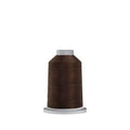 Glide Mini Spool 1,100 yd — Brunette #24625