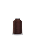 Glide Mini Spool 1,100 yd — Chocolate #20469