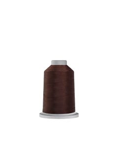 Glide Mini Spool 1,100 yd — Chocolate #20469