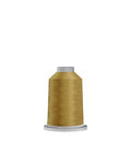 Glide Mini Spool 1,100 yd — Cleopatra #24515