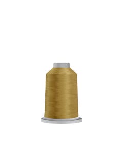 Glide Mini Spool 1,100 yd — Cleopatra #24515
