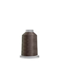 Glide Mini Spool 1,100 yd — Cool Grey 7 #10CG7