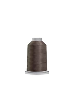 Glide Mini Spool 1,100 yd — Cool Grey 7 #10CG7