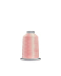 Glide Mini Spool 1,100 yd — Cotton Candy #70182