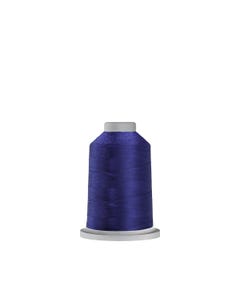 Glide Mini Spool 1,100 yd — Fandango #42736