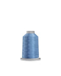 Glide Mini Spool 1,100 yd — Hawaiian Blue #30284