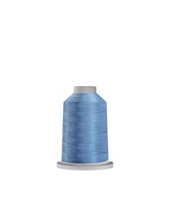 Glide Mini Spool 1,100 yd — Hawaiian Blue #30284