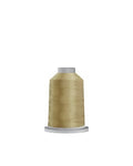 Glide Mini Spool 1,100 yd — Khaki #24525