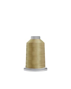Glide Mini Spool 1,100 yd — Khaki #24525