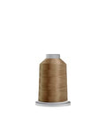 Glide Mini Spool 1,100 yd — Light Tan #24655