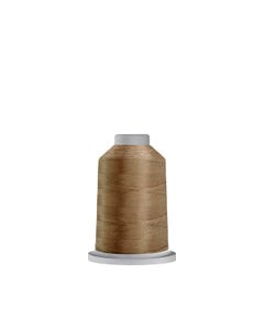 Glide Mini Spool 1,100 yd — Light Tan #24655
