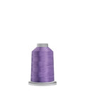 Glide Mini Spool 1,100 yd — Lilac #42655