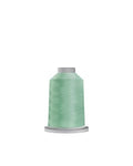 Glide Mini Spool 1,100 yd — Magic Mint #30317