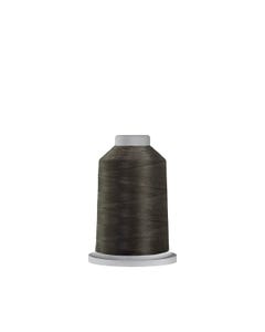Glide Mini Spool 1,100 yd — Medium Grey #10424
