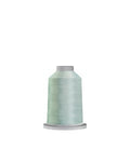 Glide Mini Spool 1,100 yd — Mint #60345