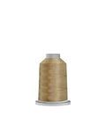 Glide Mini Spool 1,100 yd — Mocha #20727