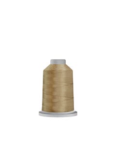 Glide Mini Spool 1,100 yd — Mocha #20727