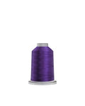 Glide Mini Spool 1,100 yd — Raven #42607