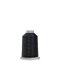 Glide Mini Spool 1,100 yd — Rock Navy #30001