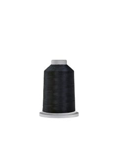 Glide Mini Spool 1,100 yd — Rock Navy #30001