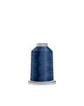 Glide Mini Spool 1,100 yd — Royal #30661