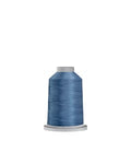 Glide Mini Spool 1,100 yd — Sky #30646