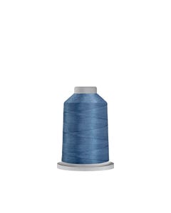Glide Mini Spool 1,100 yd — Sky #30646