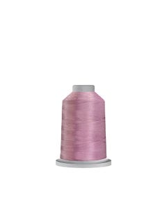 Glide Mini Spool 1,100 yd — Tabriz Orchid #40522