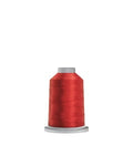 Glide Mini Spool 1,100 yd — Valentine #71795