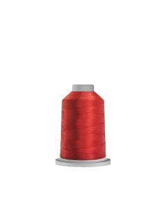 Glide Mini Spool 1,100 yd — Valentine #71795