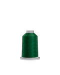 Glide Mini Spool 1,100 yd — Viridian #60349