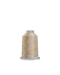 Glide Mini Spool 1,100 yd — Warm Grey 4 #10WG4