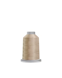 Glide Mini Spool 1,100 yd — Warm Grey 4 #10WG4