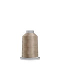 Glide Mini Spool 1,100 yd — Warm Grey 6 #10WG6