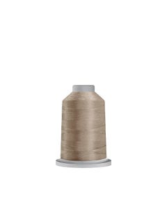 Glide Mini Spool 1,100 yd — Warm Grey 6 #10WG6