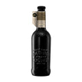 Goose Island Bourbon County 30th Anniversary Stout Beer Goose Island